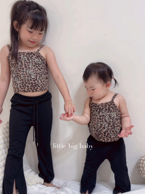 image_2782F56F-EA83-4BEF-A10E-957C7F11F0CE_1779648274