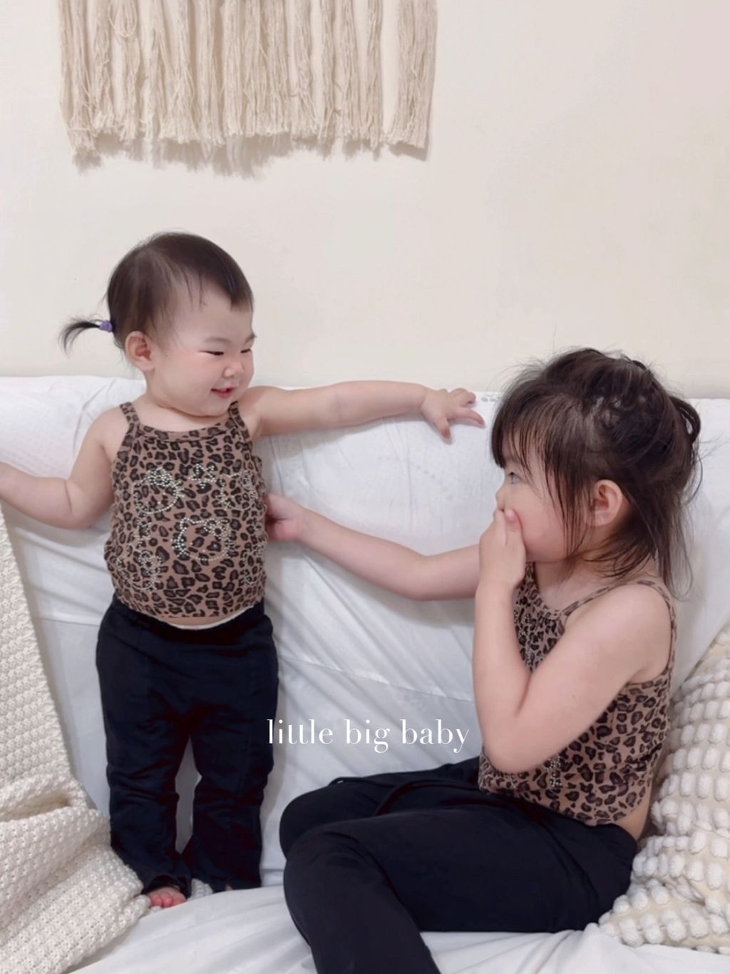image_C4FE3125-8AD0-4FB9-ABD4-8B630C85D114_1779648274