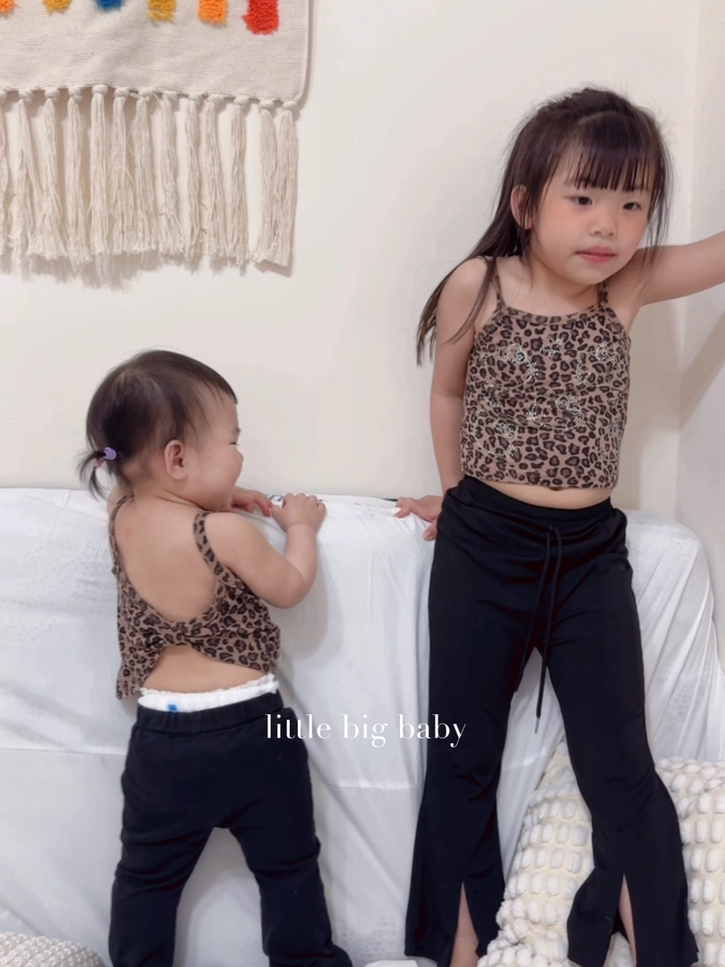 image_52D3FEC4-C8AB-4557-8724-86A417E3A2FA_1779648274