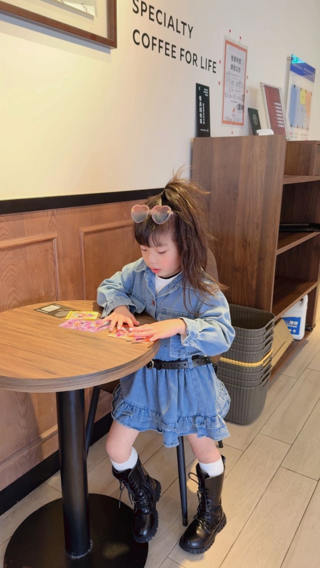 image_515ABBB6-57D7-44AE-B8E0-B04A98AFE7CA_1779988860