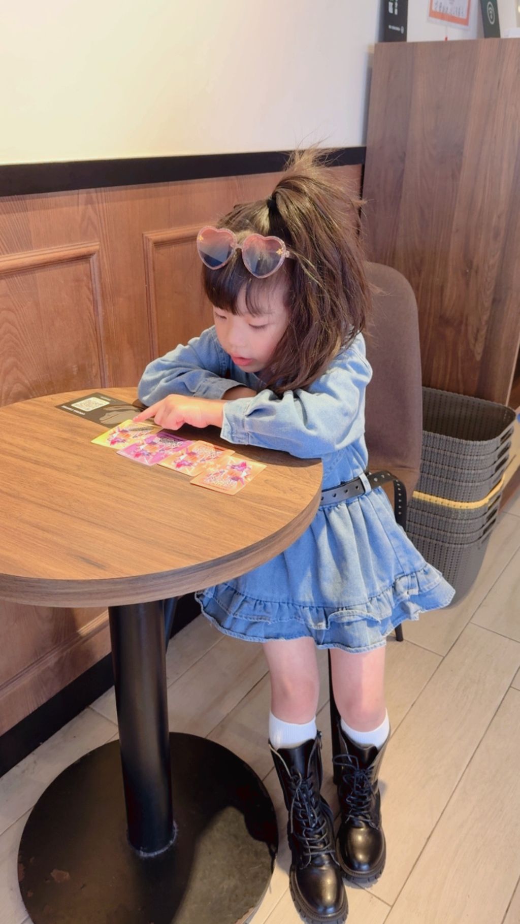 image_9C6C9A25-B185-4E61-B9BD-995B7073953C_1779988860