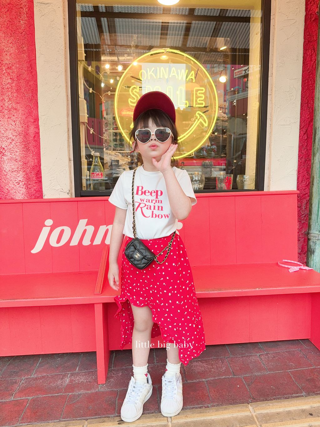 image_ABE09C8D-ECAA-40B7-A867-F8ADED45DB78_1779989496