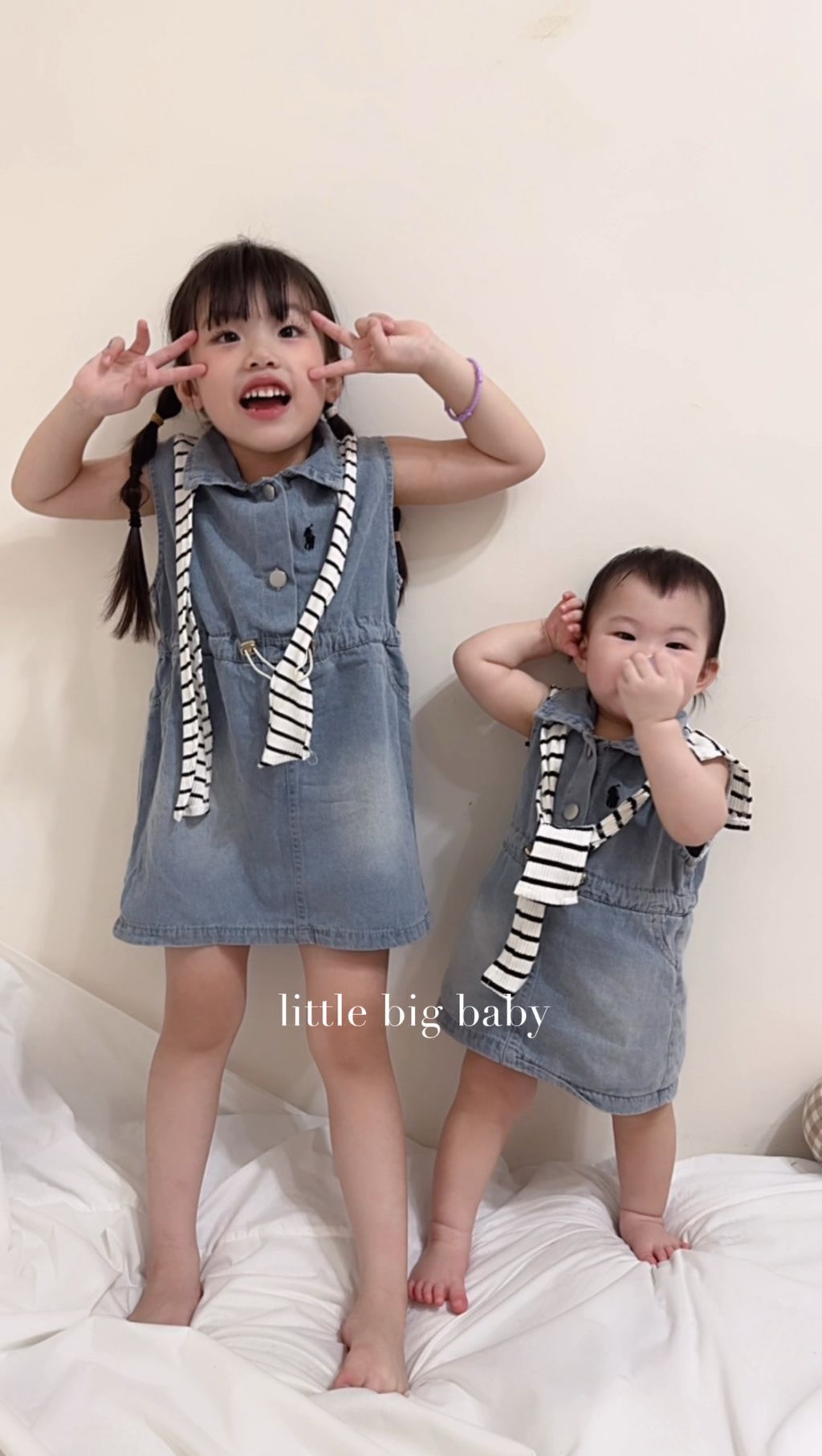 image_C7CF3ACB-1E9A-4EBE-B84D-C4D9DA4D9A53_1779996752