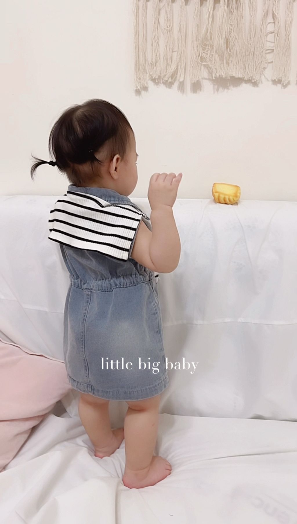 image_8FE88B3A-795C-4E8A-AD7F-AE1EB7B22A18_1779996752