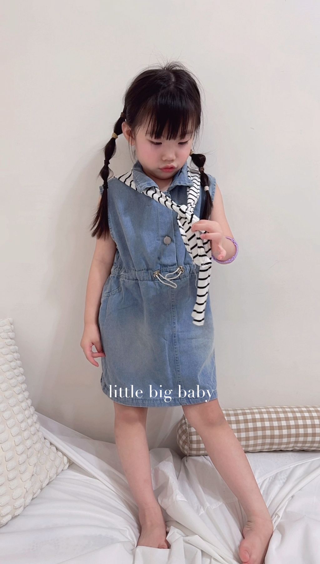 image_BFB9A4B5-0678-44DA-B38B-1C2CEC25897B_1779996752