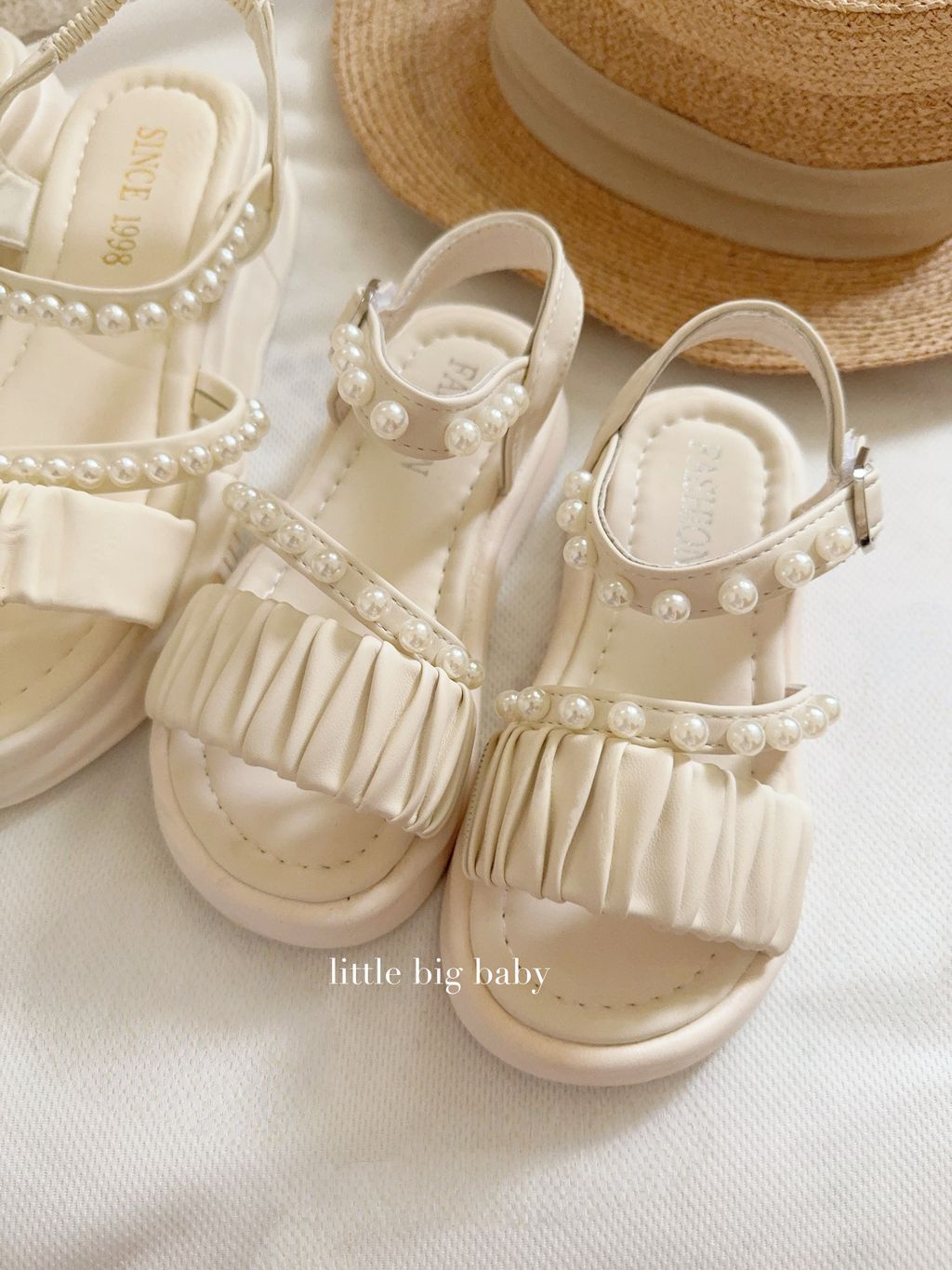 image_BE725C1C-BC04-4026-962F-8DD9279C209E_1780068555