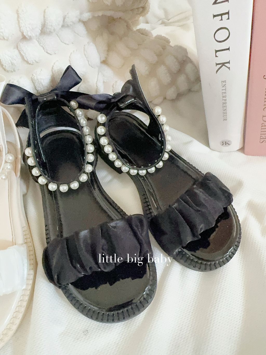 image_EE3D1BF7-37C2-44DB-9ED1-53F150C4D707_1780073602