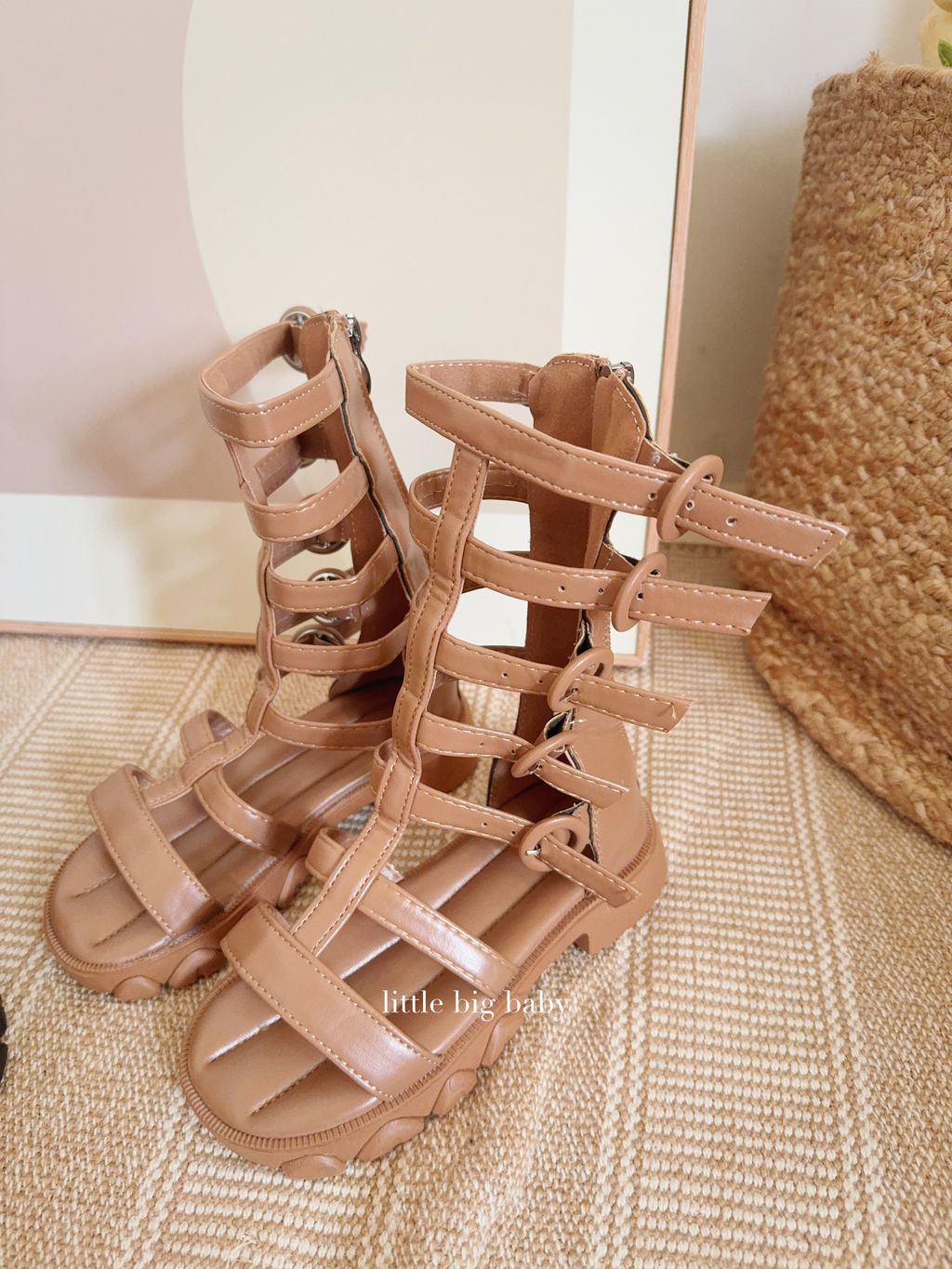 image_14D0447B-9BF4-42DD-9A5F-F855814F6DDA_1780076455