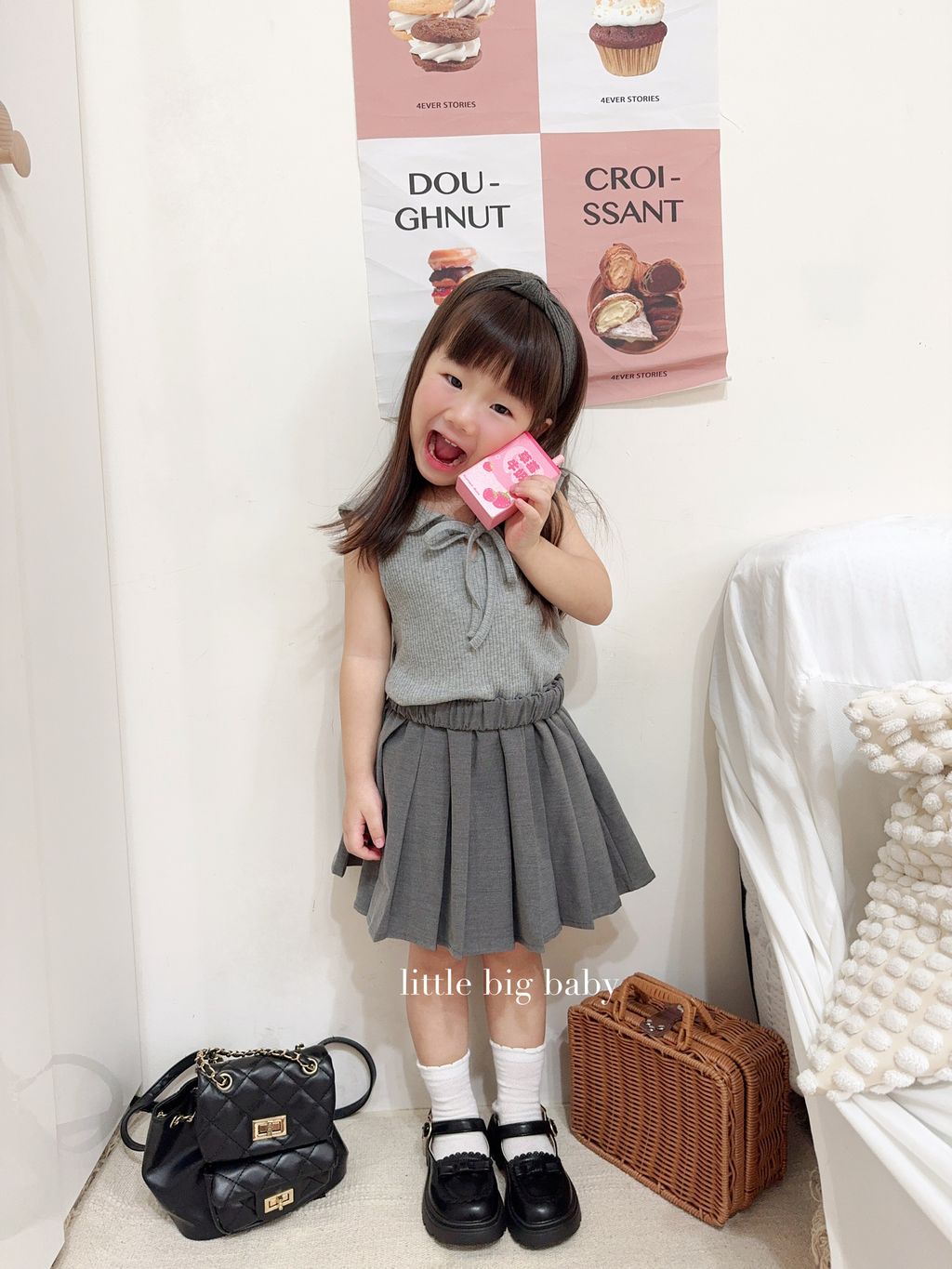 image_B9063E66-62FE-4C95-88AC-4ED16932AB82_1780941657