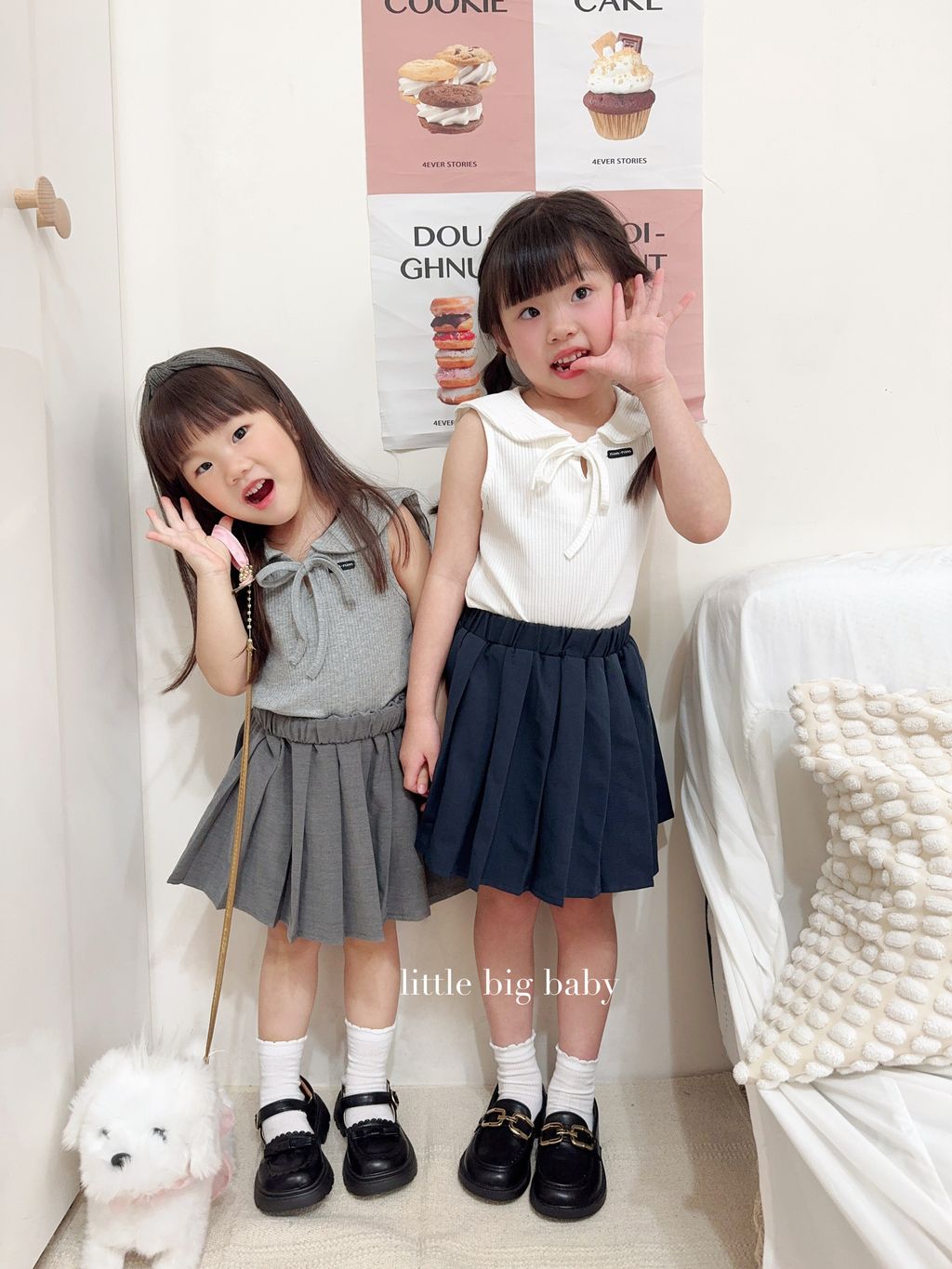 image_C44BDB1E-4B8F-497E-9468-353BE16C7B12_1780941657
