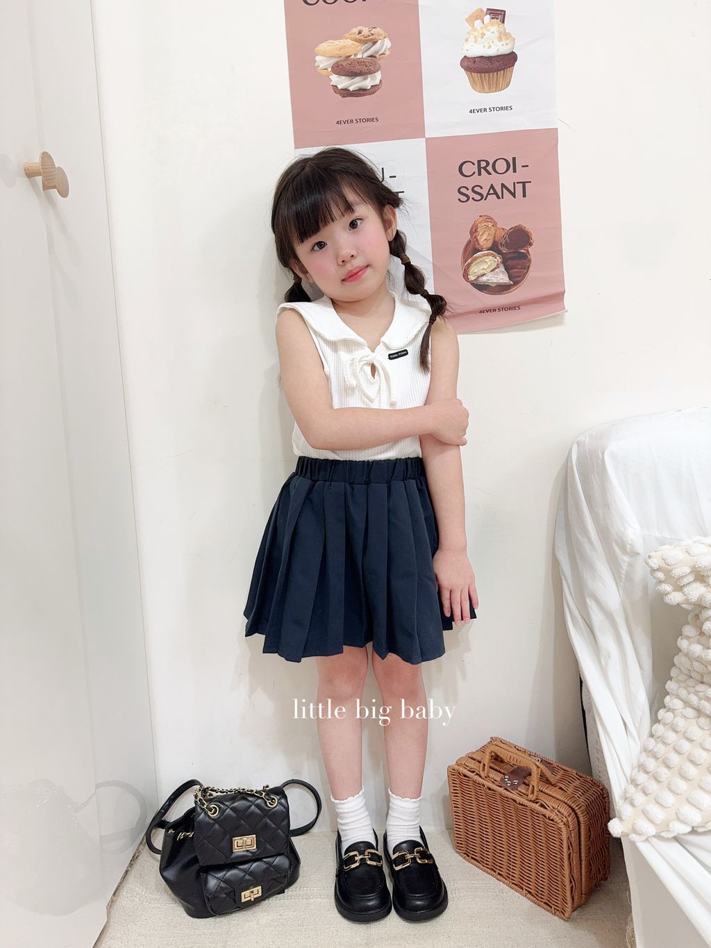 image_3AB547DC-4D80-442A-BB94-90BD98C20A01_1780941657