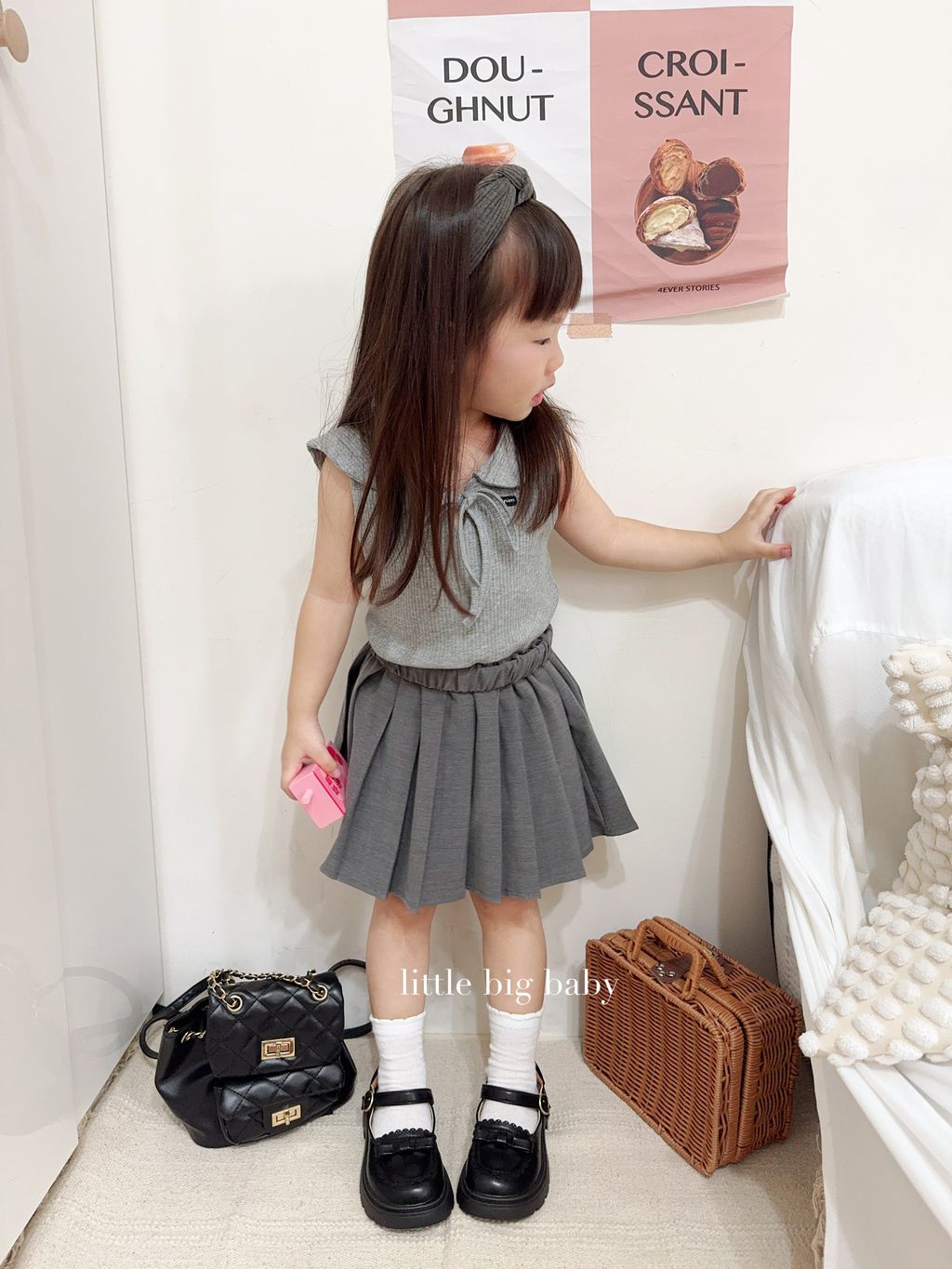 image_56BA568A-D7CF-4464-BC7A-E0BBFBB6CFEC_1780941658