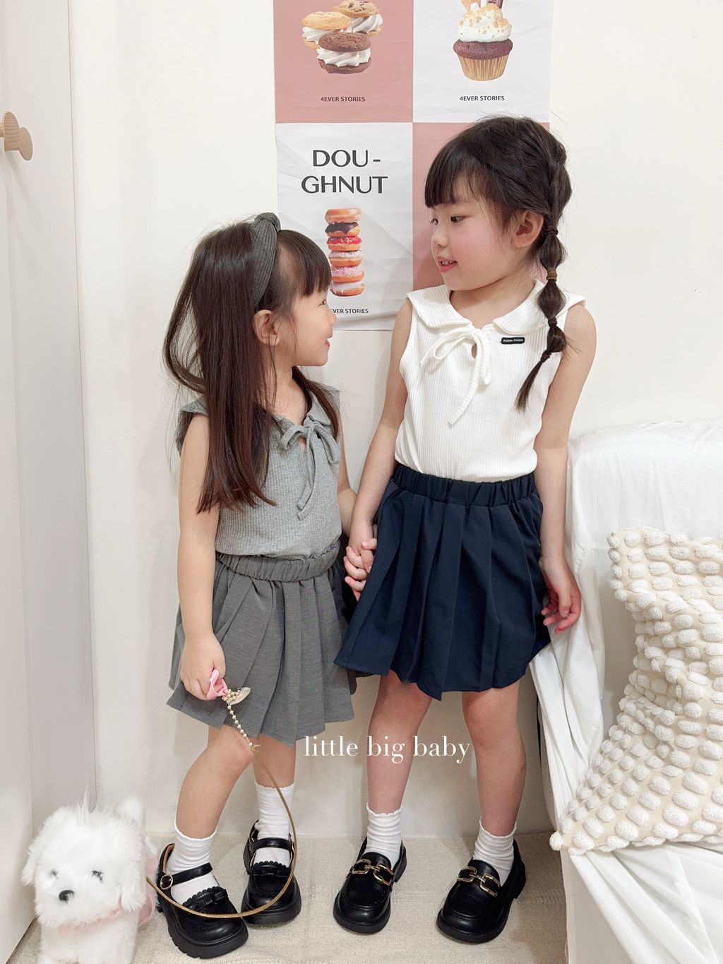 image_48E601AA-1F2C-4A18-AB52-8A8A434AA97F_1780941658