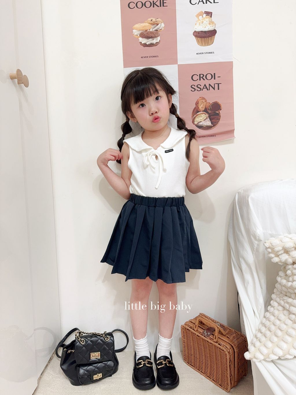 image_1D5FF603-1E5E-4A63-ADBC-B1123D602720_1780941658