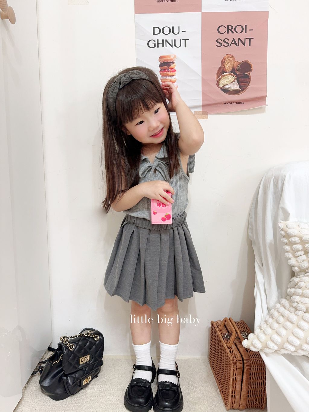 image_5A850D82-8532-42DC-A6D0-90CBF9FFF479_1780941659