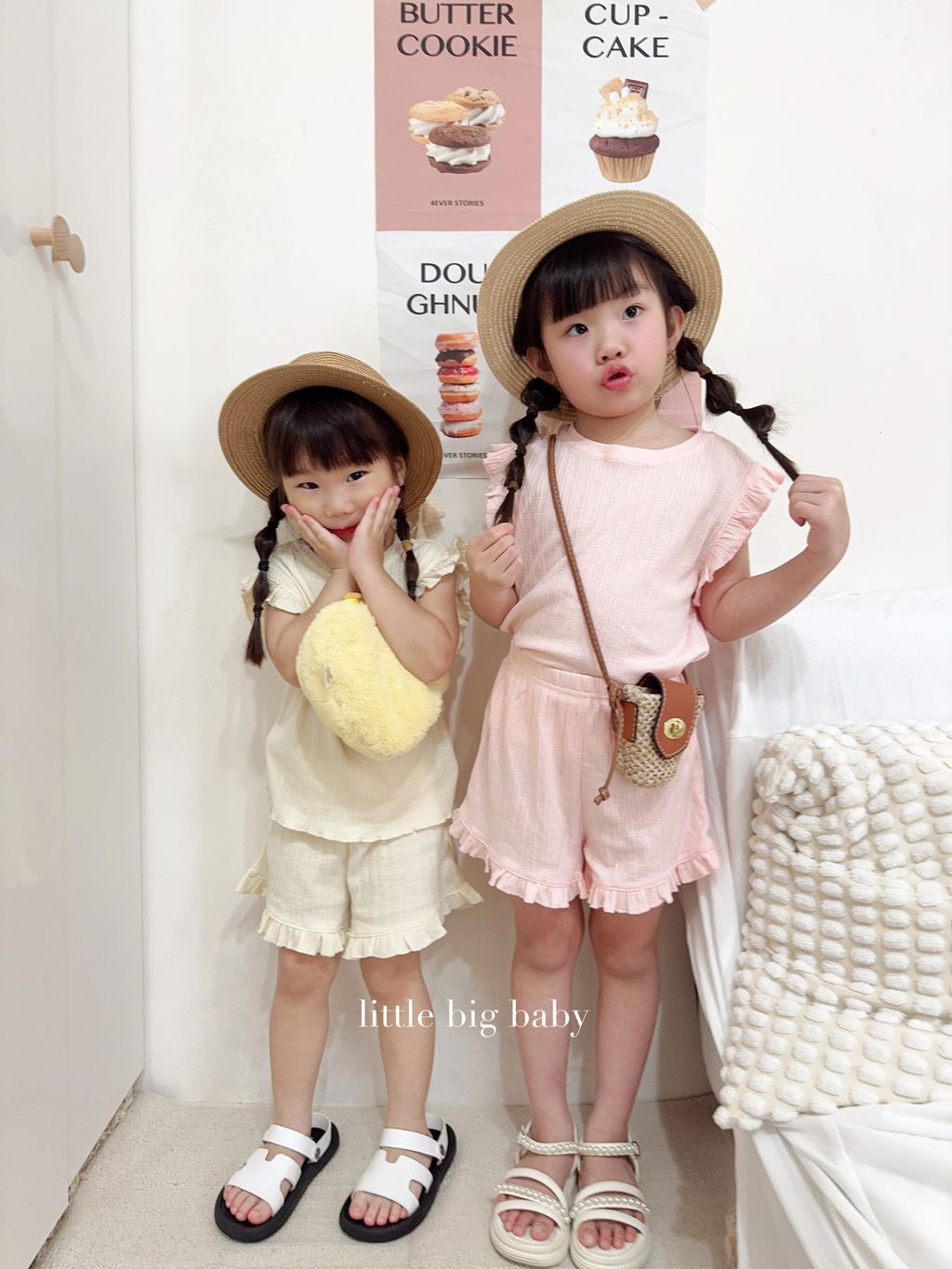 image_C6B3F91D-F2EB-42AB-B3DE-FD71FCCCE7E9_1780942523
