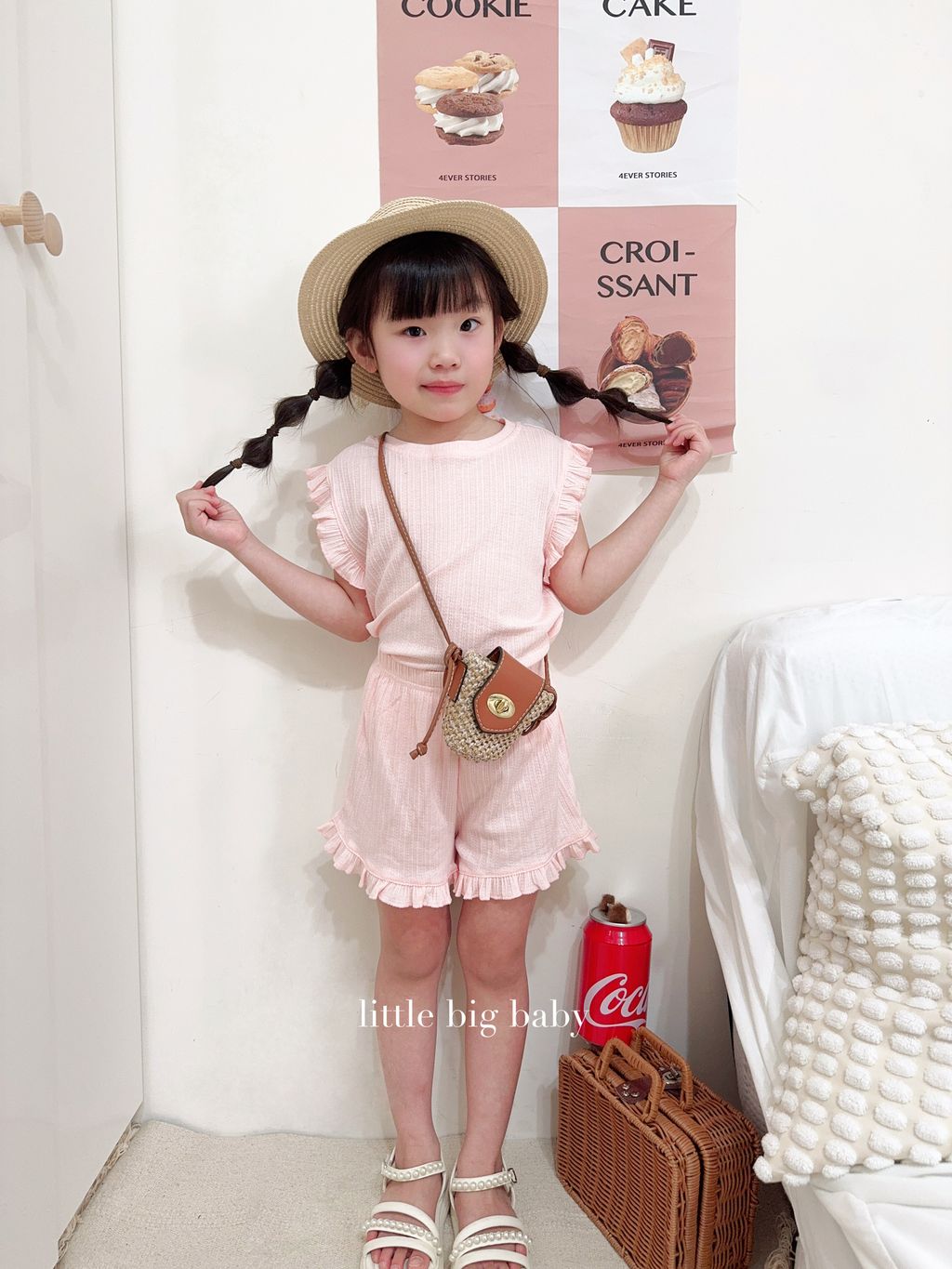 image_F6BB718C-B156-4AEB-90A8-2E01D7BFC148_1780942524