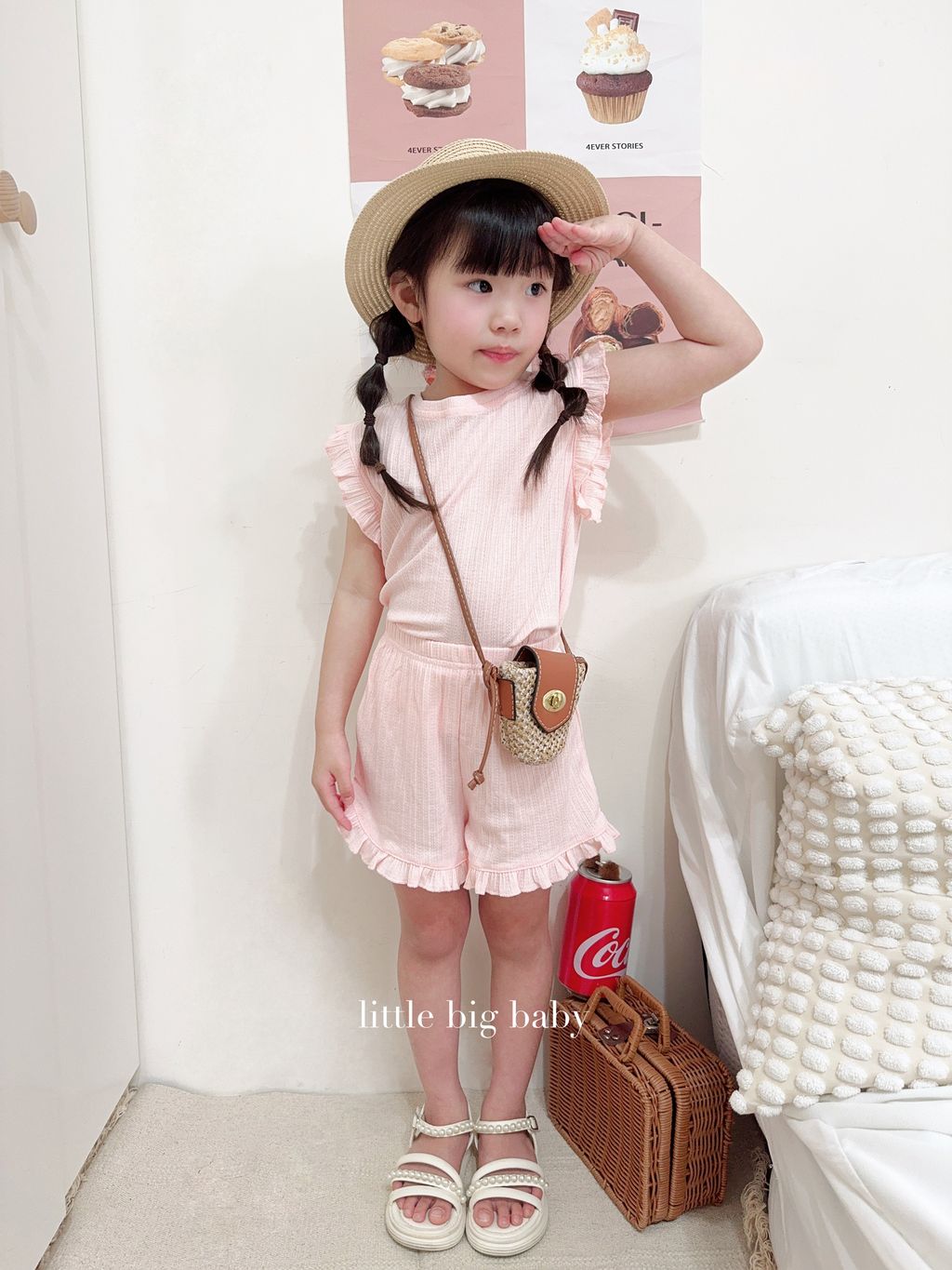 image_CA0E92A5-7573-4AB9-99BD-8D11D5834BE2_1780942525