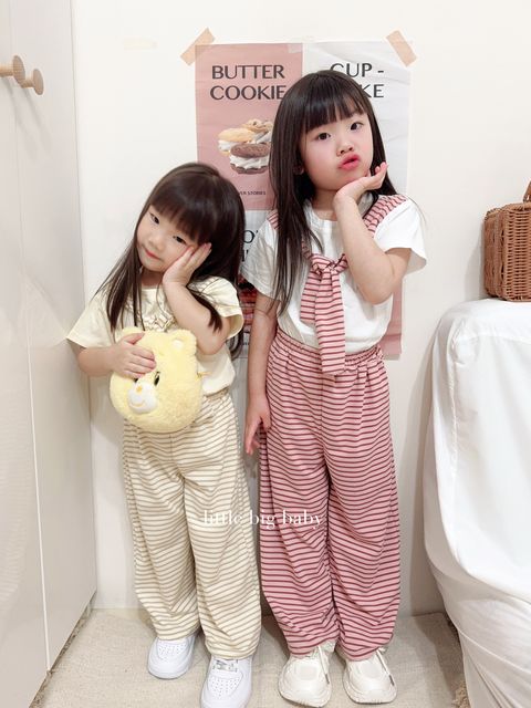 image_1C60FBEF-9BE0-4D1F-9282-0B94AB0A0D10_1780943551