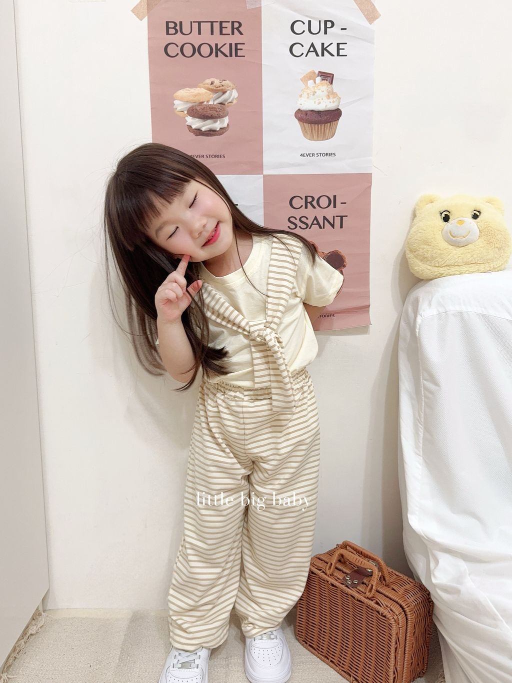 image_9F55B426-EE3D-4BD6-8D4F-191C98F7EBE7_1780943551