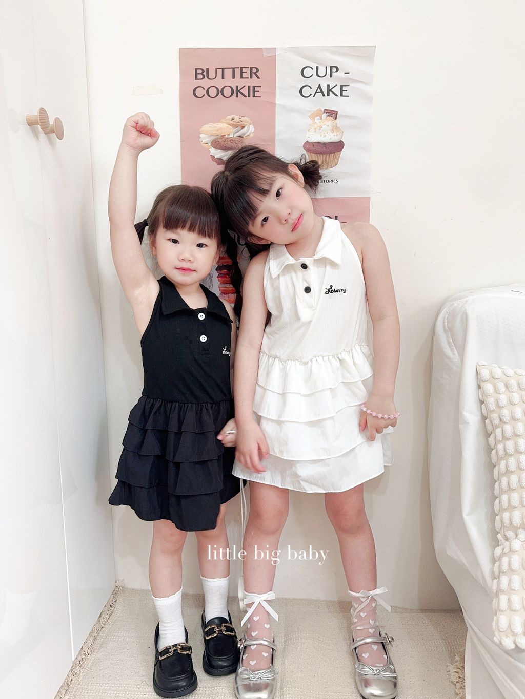 image_2CFAB3AF-A052-4726-9F92-C7FDD14EE384_1780944399