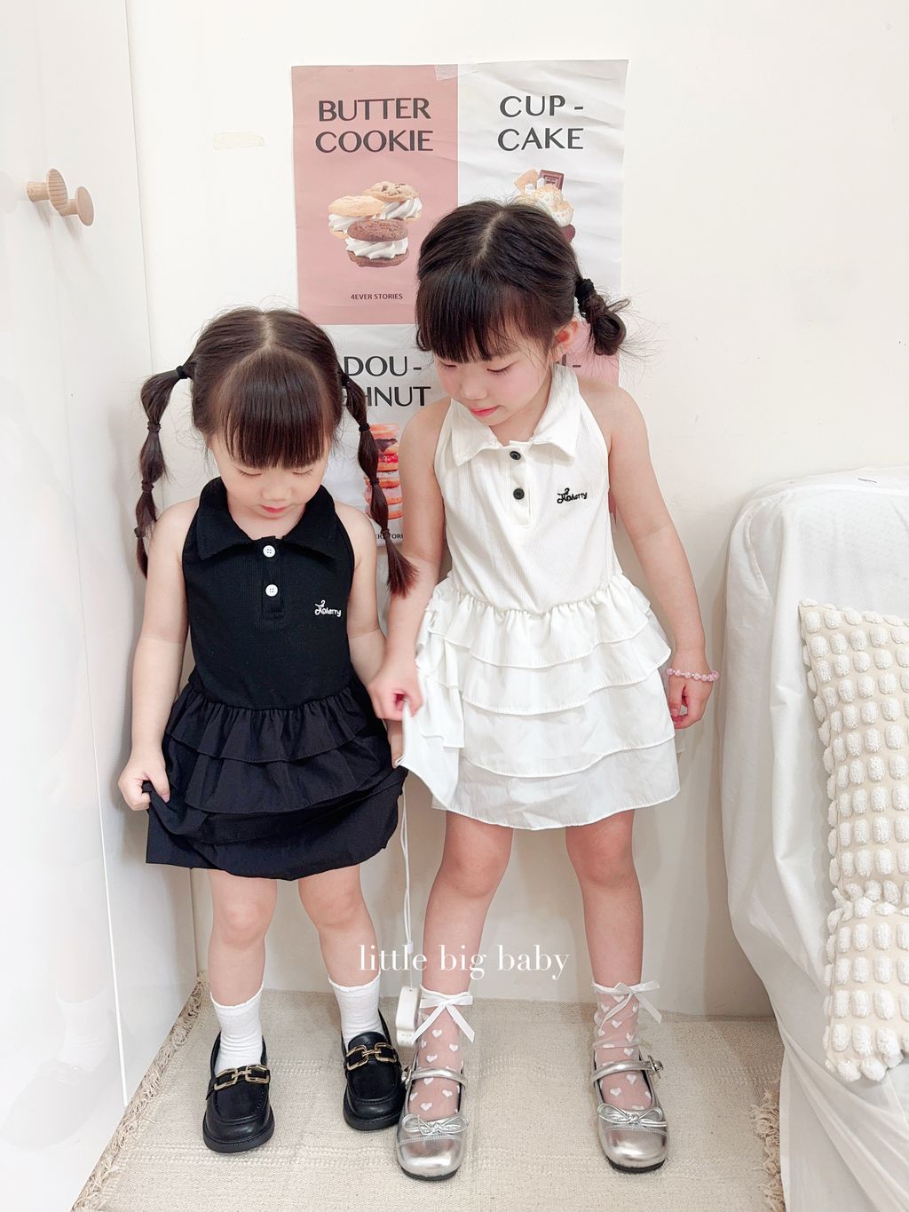 image_77B5EE81-382F-40FC-8ADD-F07F7A388CD6_1780944399