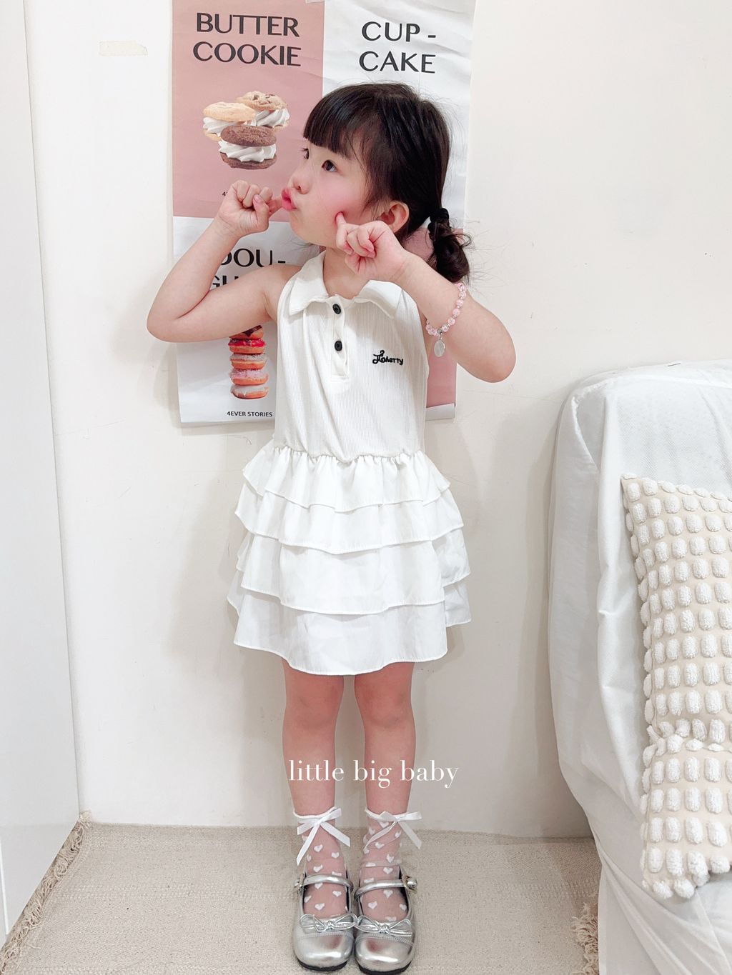 image_CA5A5B00-416F-4081-81A7-D81BD3F22D7A_1780944400