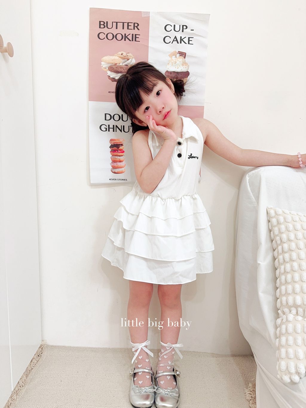 image_D19004C8-2C1E-4ECD-A7F6-38A8A6ADDEF4_1780944400