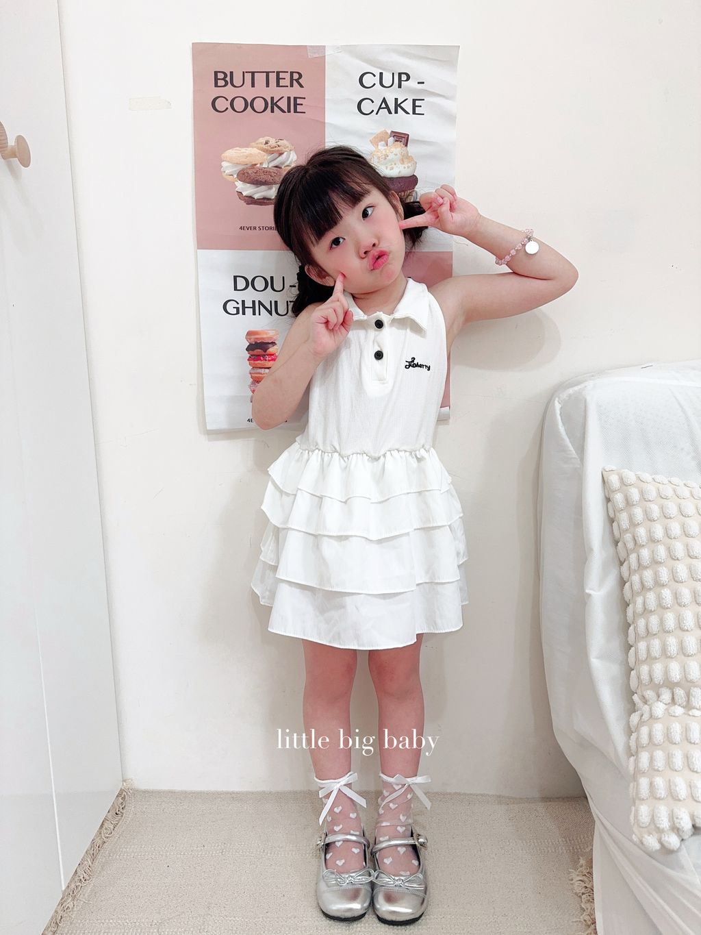 image_2E0A6A36-5BE0-41F3-B653-73E41C672C87_1780944401