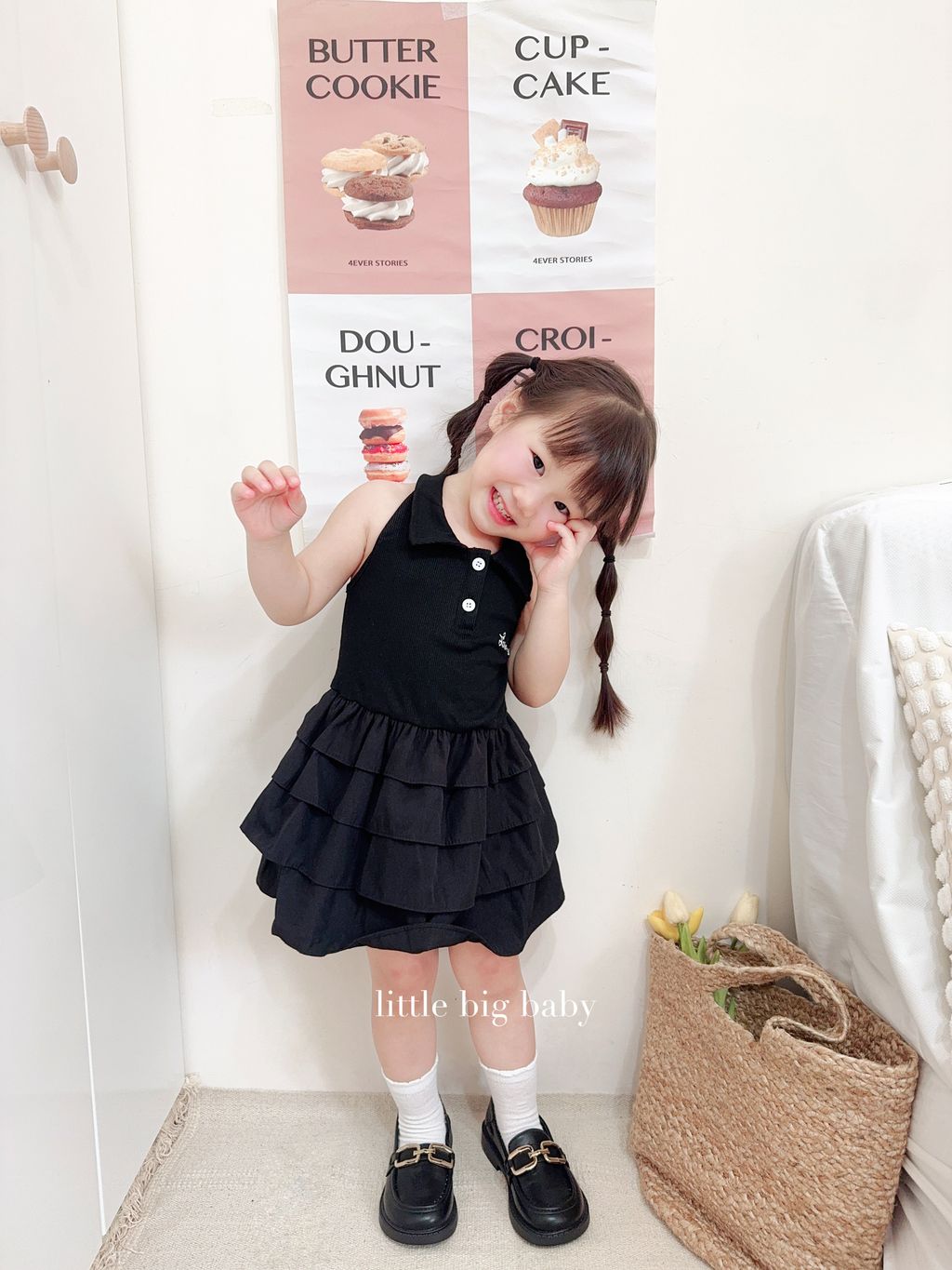image_F21551A5-23AA-469B-88F2-2AB8791A5A92_1780944401