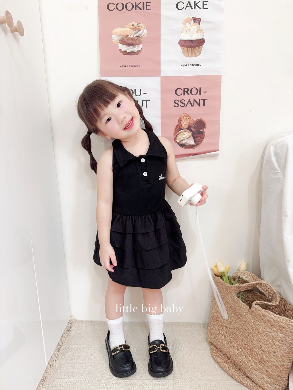 image_510BB8C7-4E9C-494A-AA9C-6DF893BE5215_1780944402