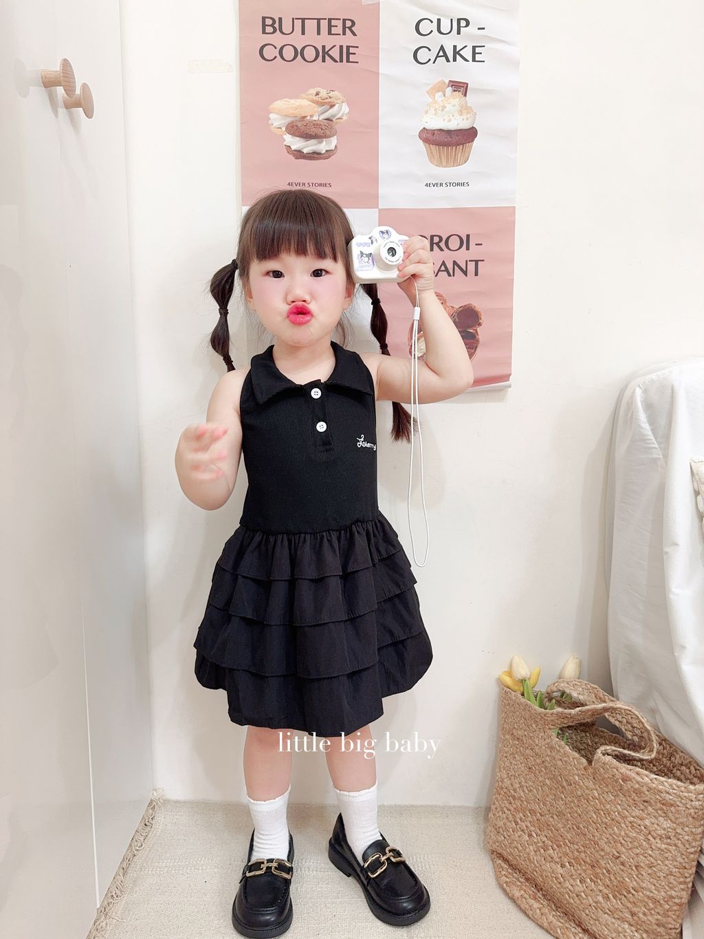 image_3D556080-3B44-4847-A171-5BEF32E9EF70_1780944402