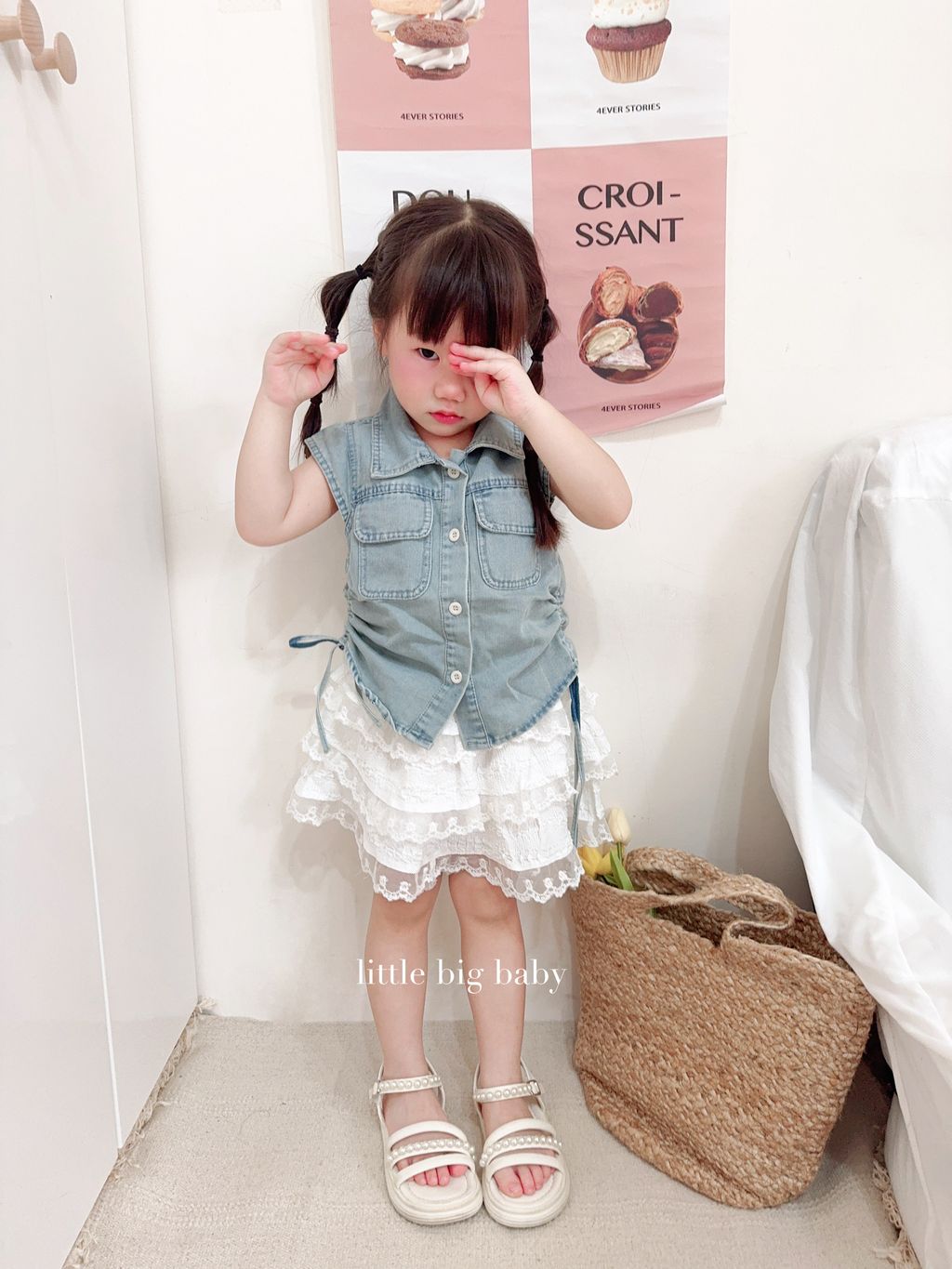 image_5CD1B153-5E59-445B-9F5E-4E216016365D_1780945474