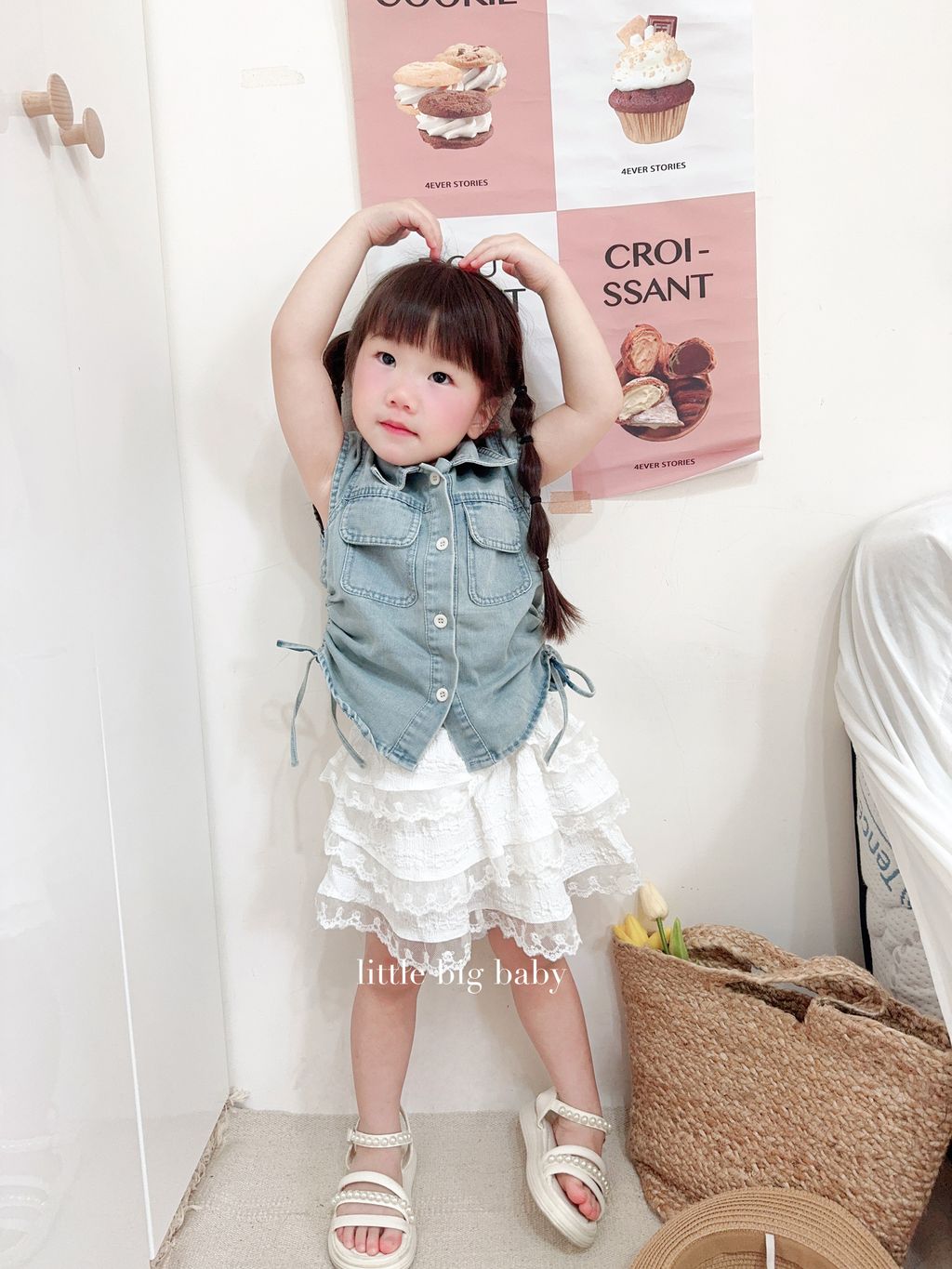 image_C892AF4C-57E1-4EF2-A1A7-CE4911E2E73C_1780945474