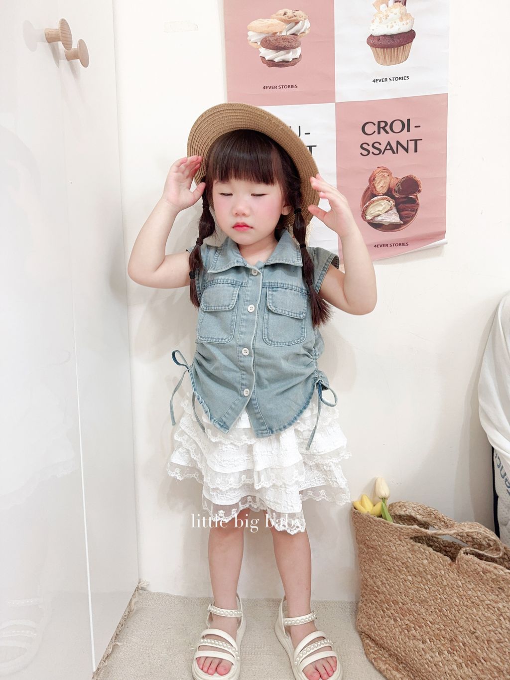 image_E3AE3F59-B823-49EE-87FF-5A8CFEB0C177_1780945475