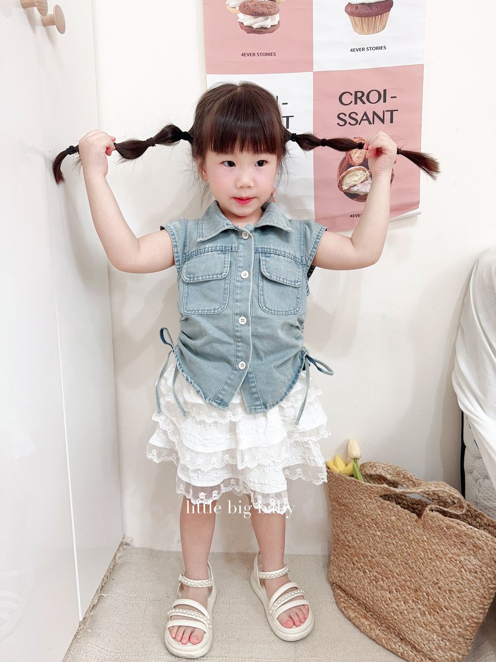 image_21E0FBFF-173A-4648-9AB5-BD2ED9B445D8_1780945475