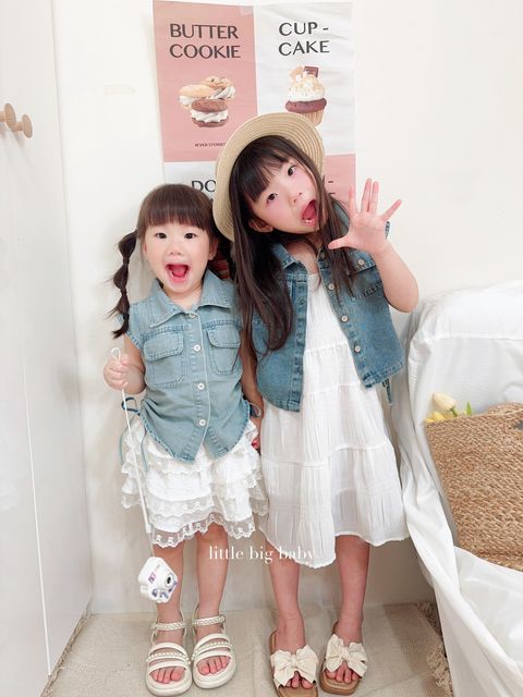 image_F8A69D97-CFE9-427C-A85B-4AEC036EB67E_1780945475