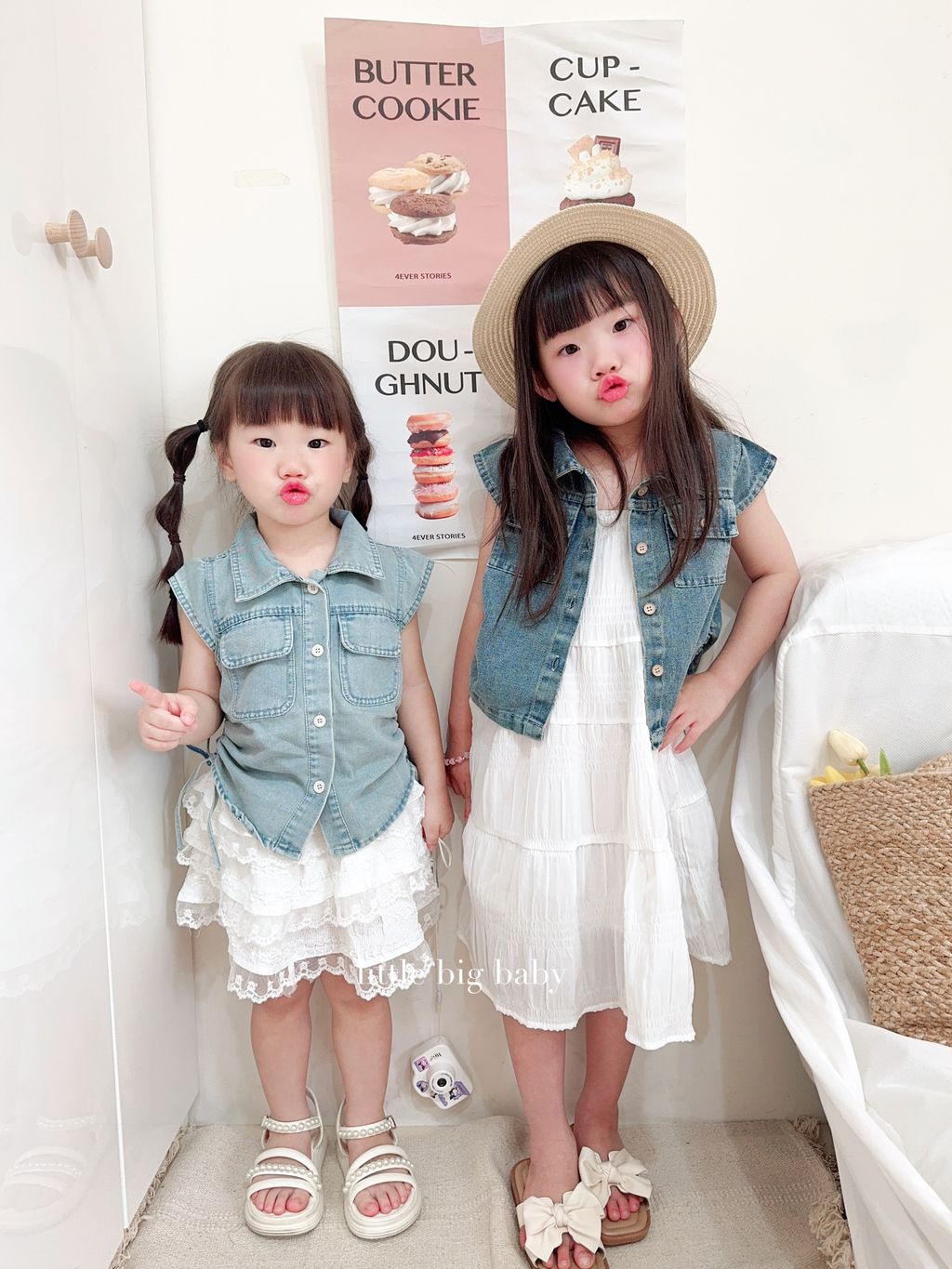 image_11B1379E-CC08-4D5F-8AF3-2CCE99F54ACA_1780945476