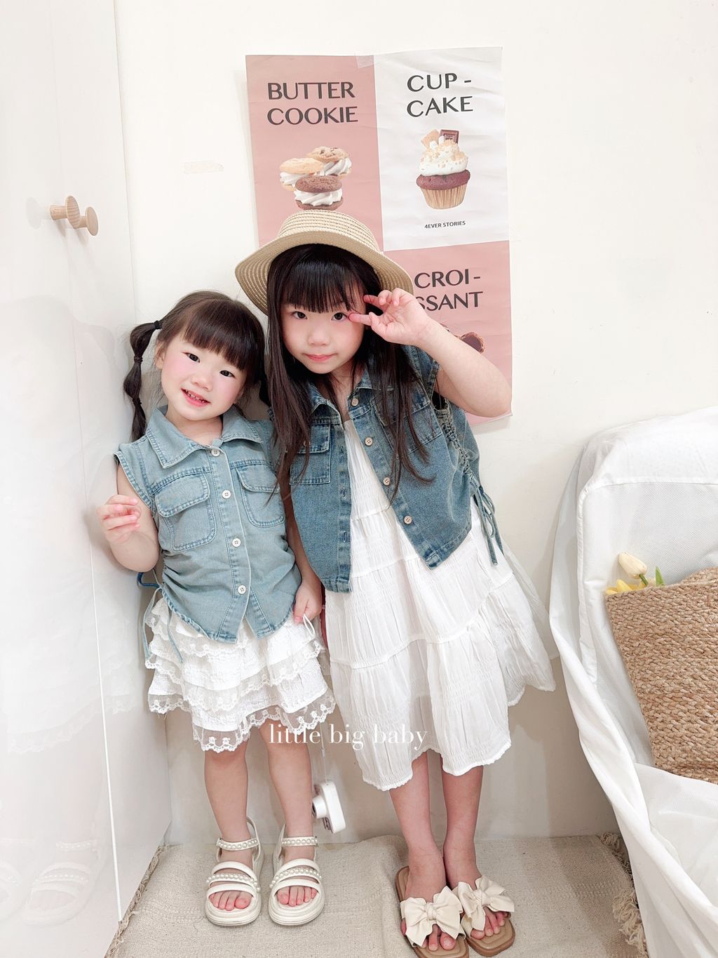 image_1FBCA5D8-7421-48A1-8354-C4C5E7DE6BD0_1780945476
