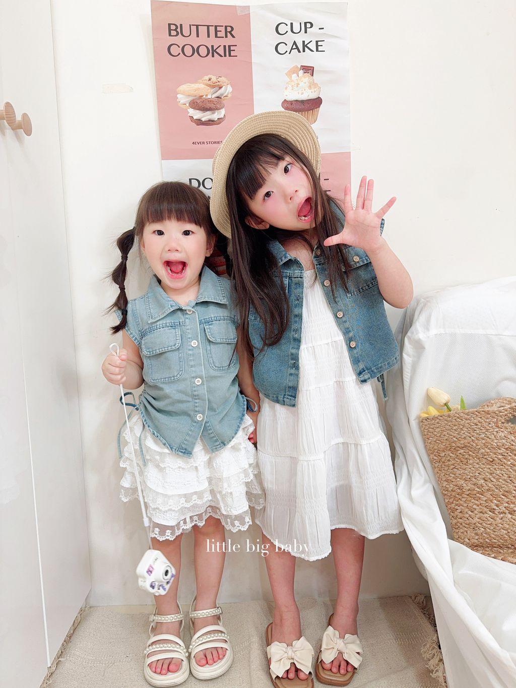 image_6C14FBFA-CD9B-4A38-AFDD-3C4FC15B1F68_1780946642