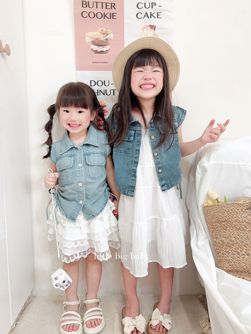 image_CD61DC3A-8218-4367-AFEE-349E4B70EEA5_1780946642