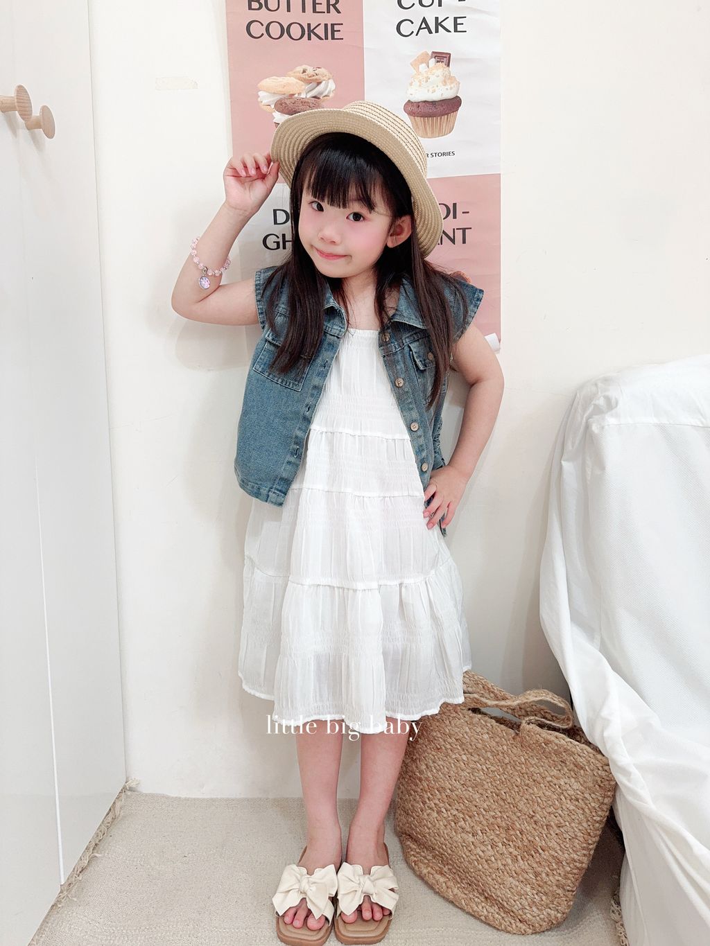 image_497CA37A-C215-4898-B982-D947DD888186_1780946643