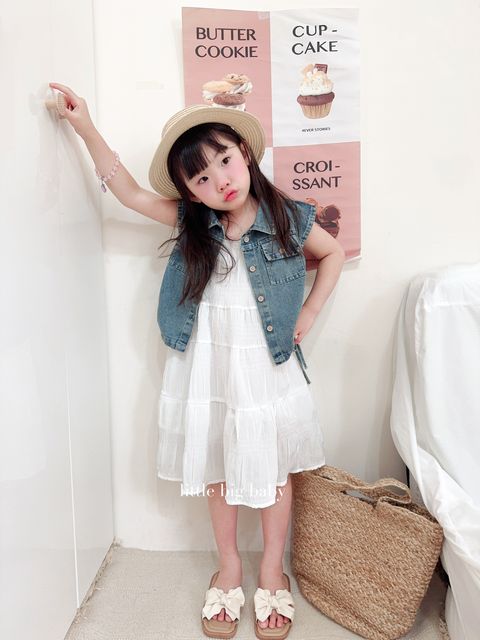 image_1D2A0C10-62B0-4B5D-B99C-AB2F254A45D0_1780946644