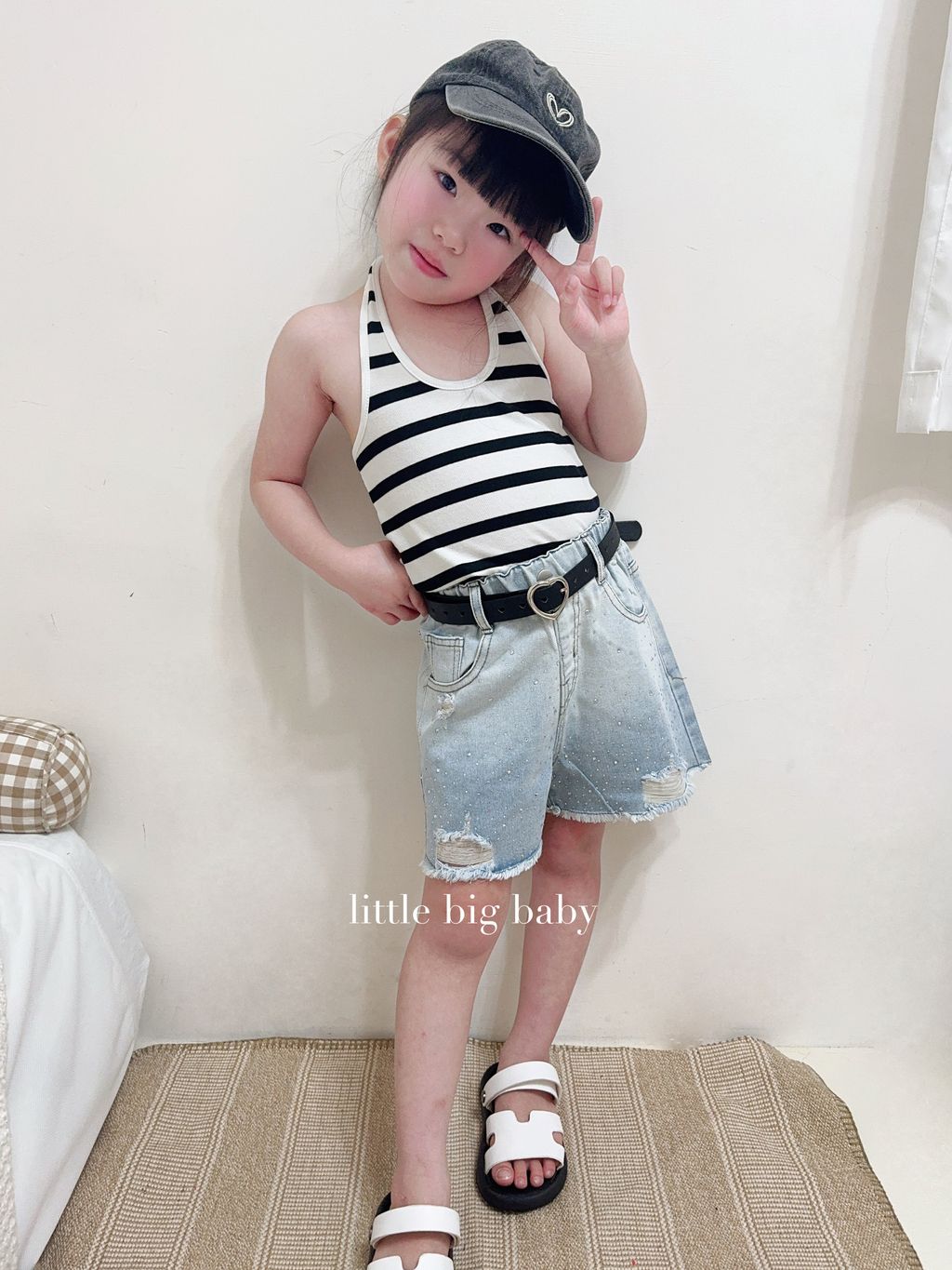 image_F6BCDAF7-F7A8-450E-9B6B-E5A6A736FC18_1781021209