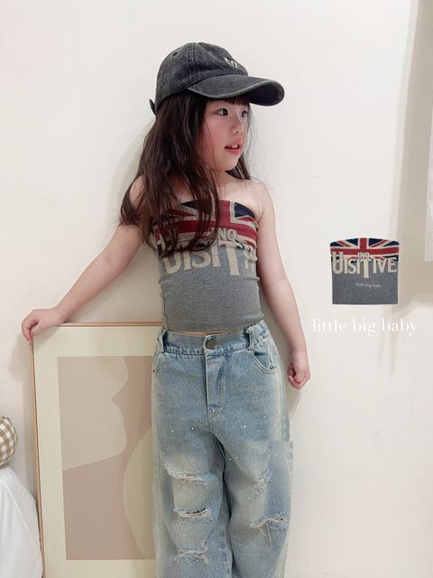 image_84EAEB7E-2C6B-410F-8417-1F4EFCD19EC1_1781023819