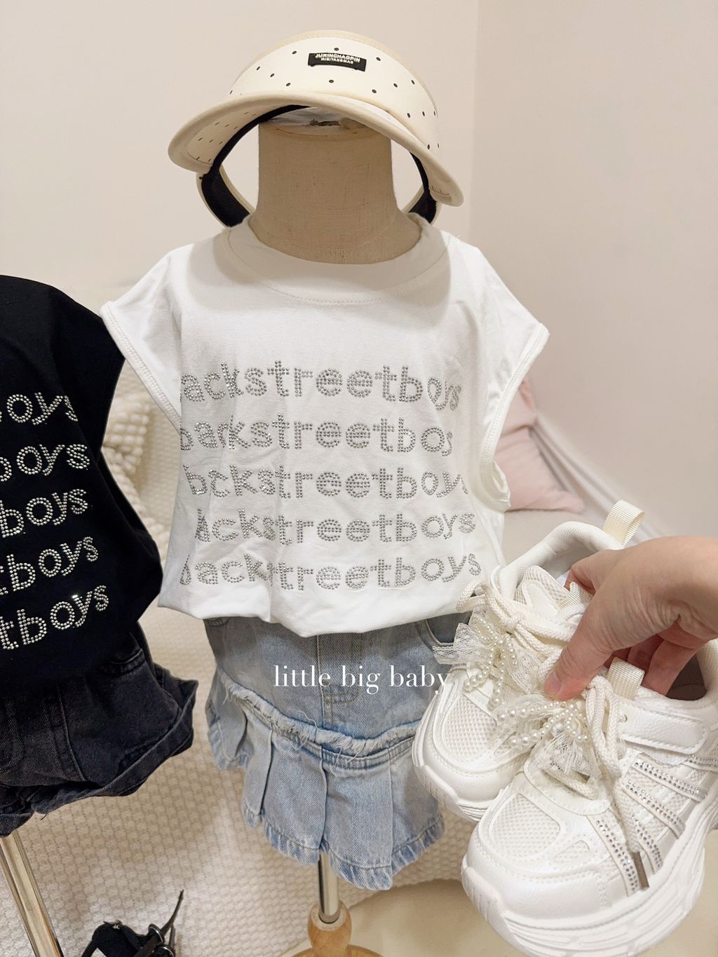 image_7E9E3BFF-0DB7-4F16-B8E6-254050C230F7_1781027476