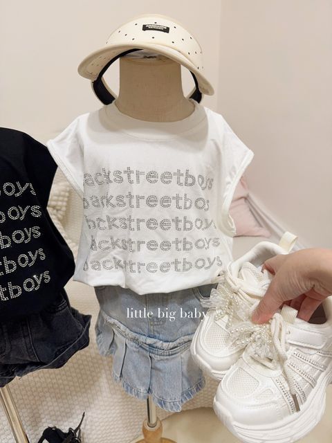 image_7E9E3BFF-0DB7-4F16-B8E6-254050C230F7_1781027476