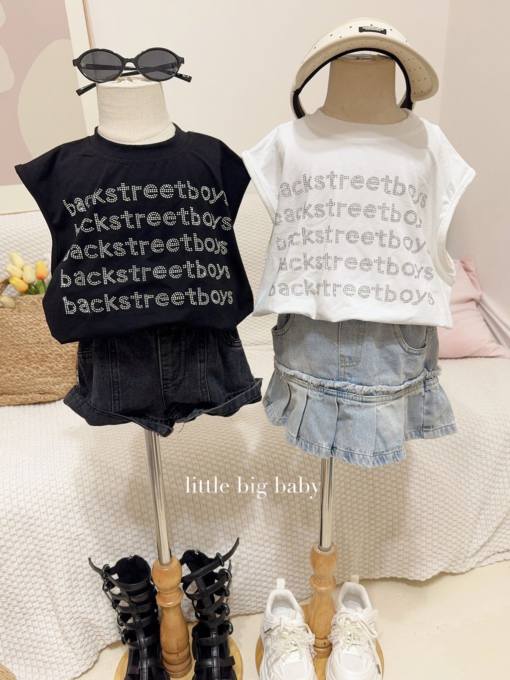 image_23F136DD-78C8-4613-80A8-5C4CE4CC21AE_1781027476