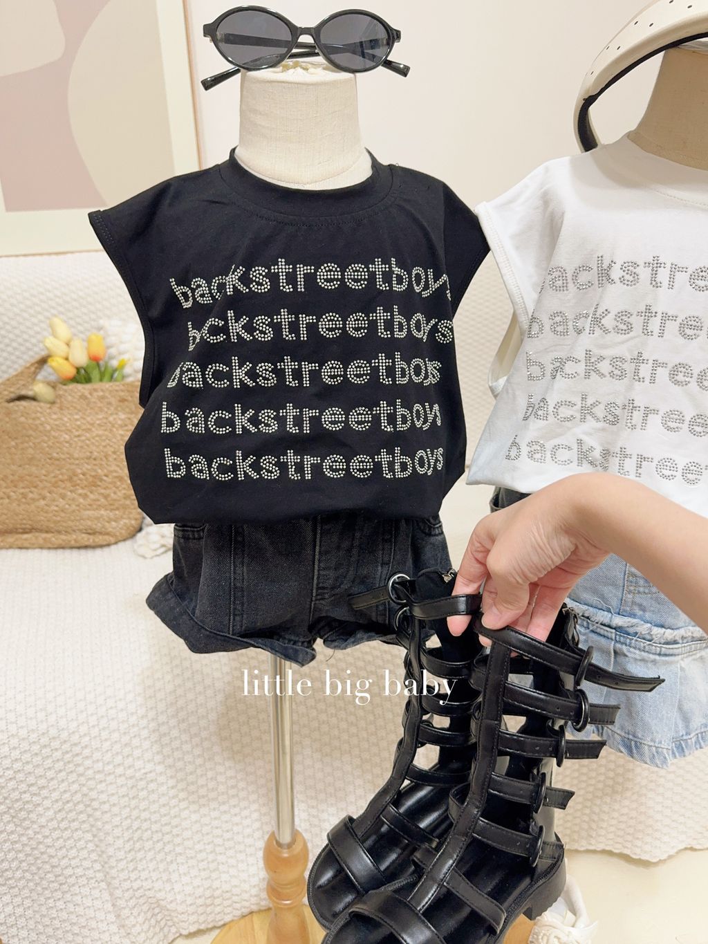 image_4352BE3A-CA50-4CE0-BD91-BC41FC075432_1781027476