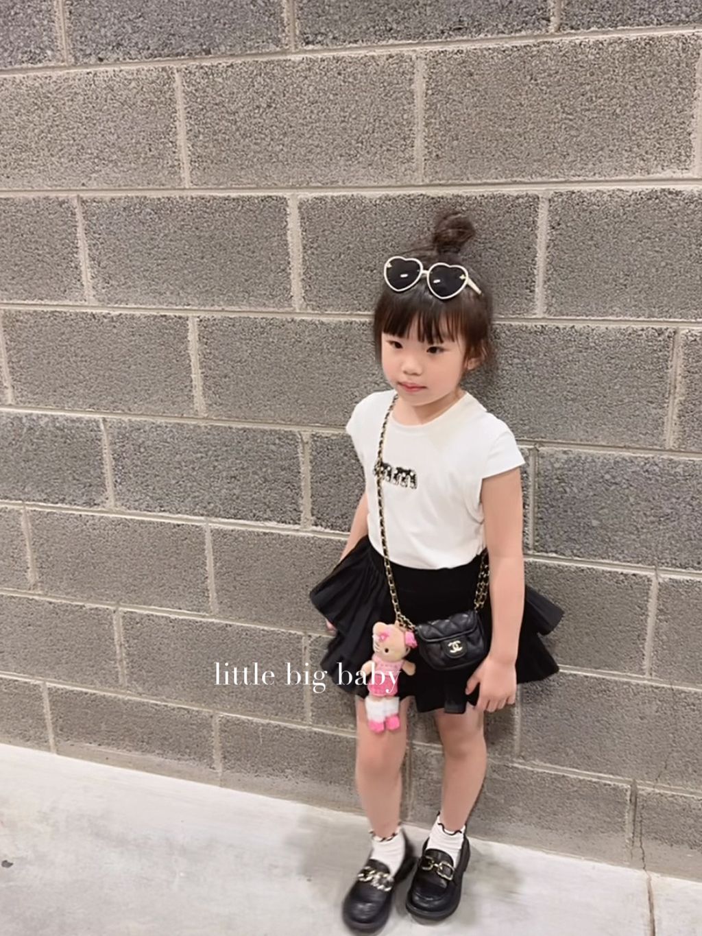 image_DC3EBF8F-5543-4999-85AD-5CCEF5E828EE_1781030125